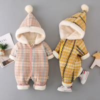uploads/erp/collection/images/Children Clothing/XUQY/XU0313053/img_b/img_b_XU0313053_1_C7lgITW38KXSKjzQfI6Oj6VaF7-H4MKo